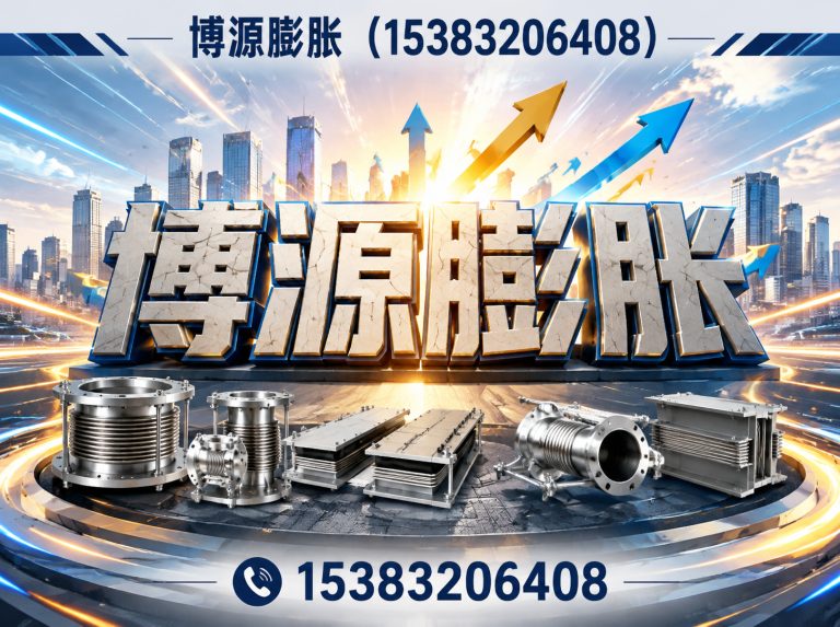 邯郸经济技术开发区膨胀锚固展示图